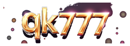 qk777 logo