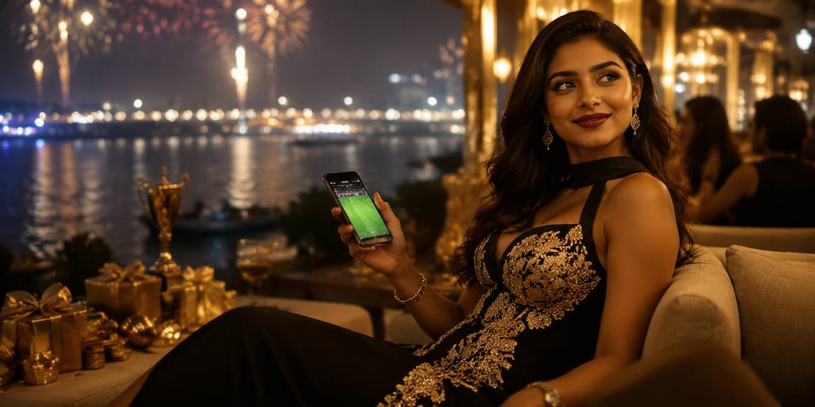 qk777 স্পোর্টস বেটিং