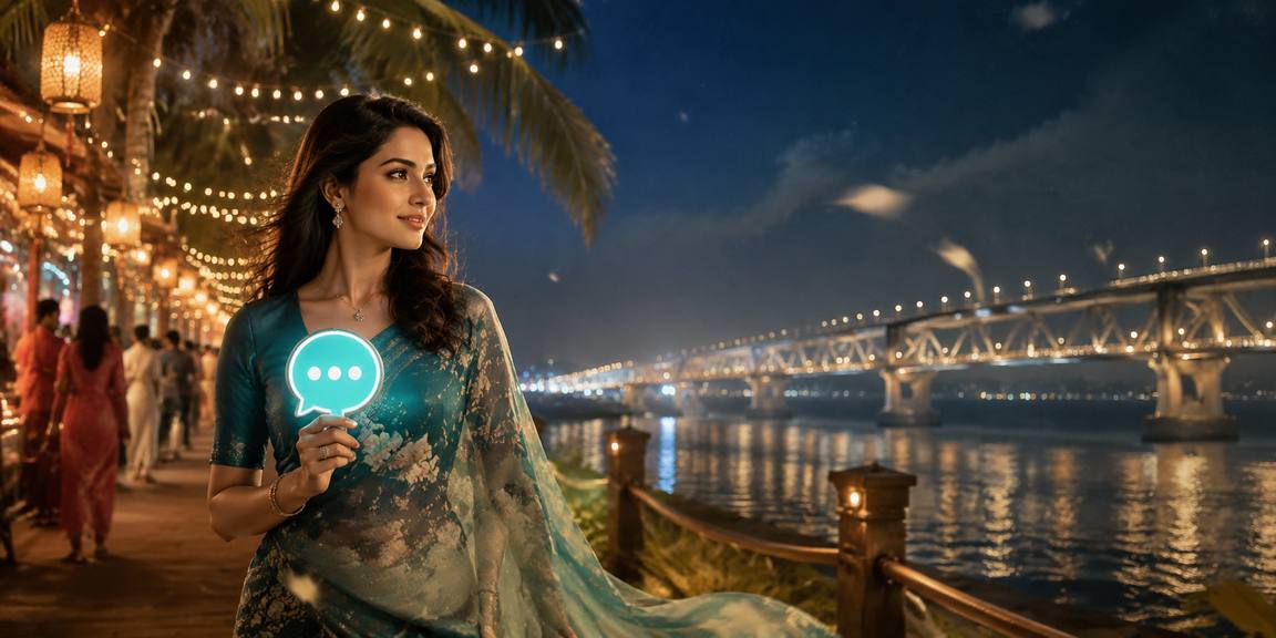 qk777 ক্র্যাশ গেম
